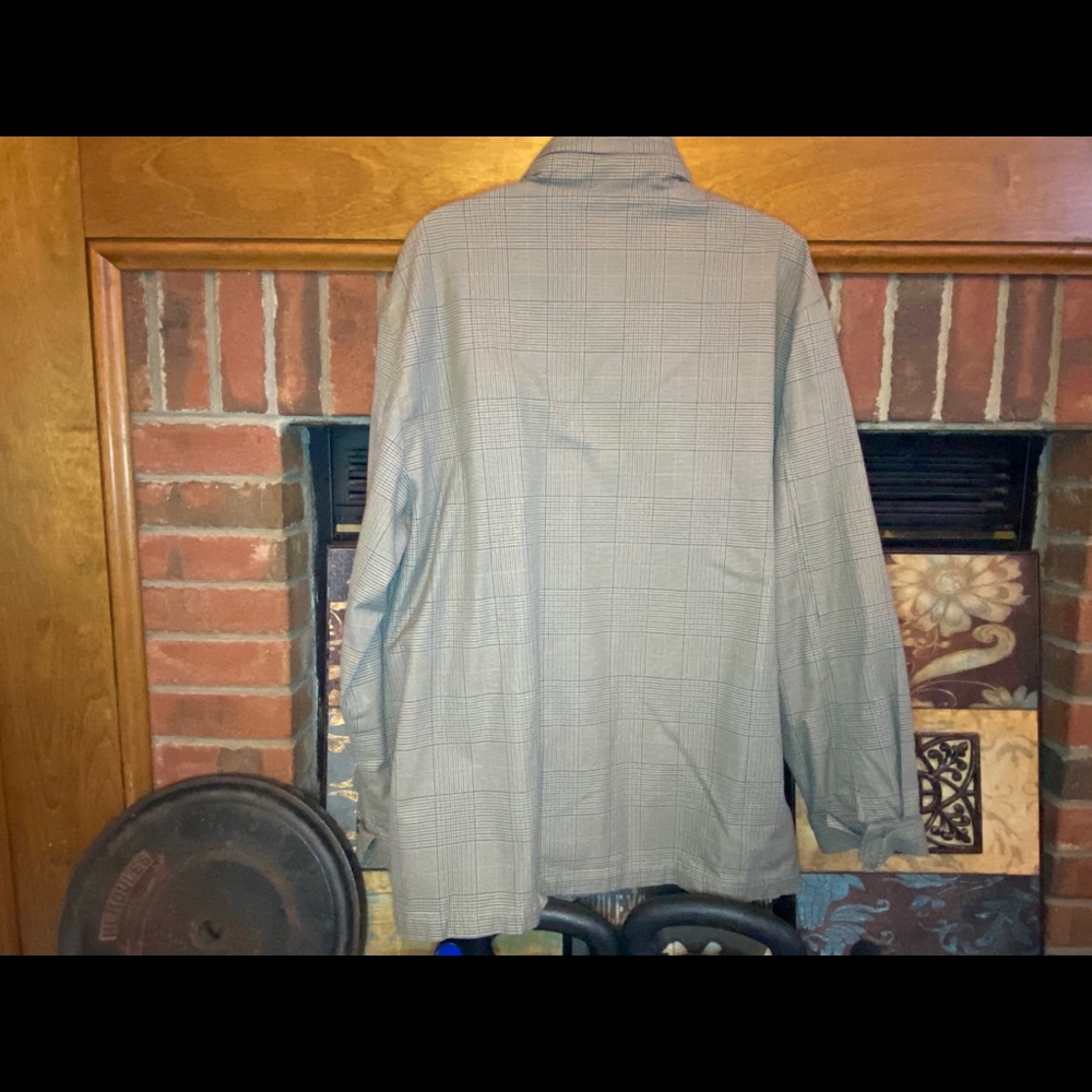 Marc Ecko Coat - image 2